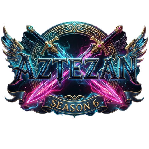 Mu Aztezan